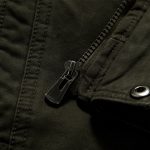 442003216