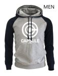528615457