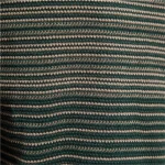 528617026