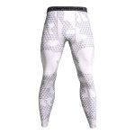 528614823