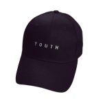 528616208