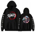 Tokyo Avengers Kanmu Anime hoodie loose plush hoodie cross-border hoodie Hoodies