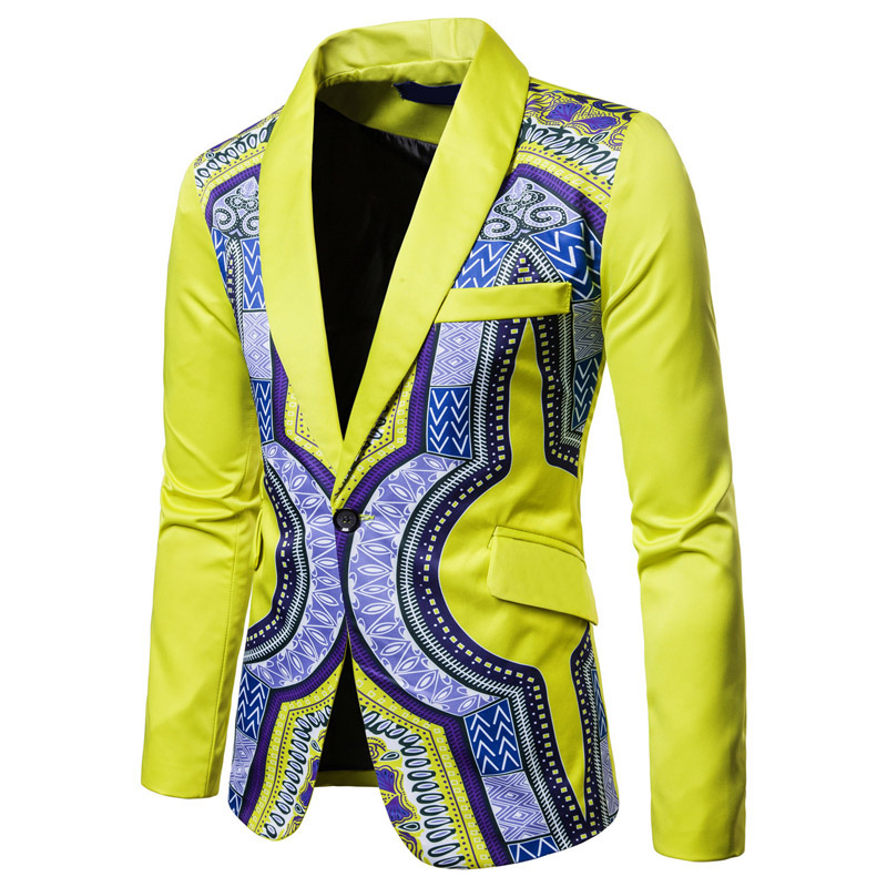 528631483