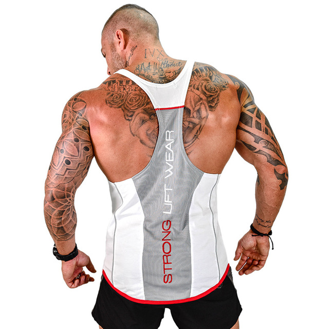 528616304