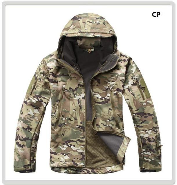 441989900