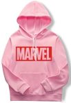 441989090