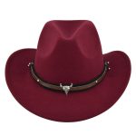 528617352